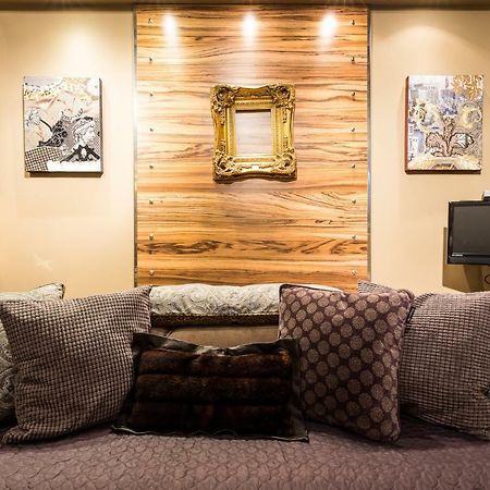 Outstanding Studio In Kolonaki Near The Metro أثينا المظهر الخارجي الصورة